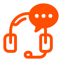 Transparency Icon